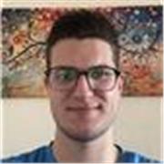 Clases particulares de física para todas las edades