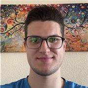 Clases particulares de física para todas las edades