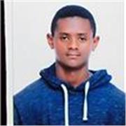 I can teach Mathematics for students from elementary level to freshman University.I am majoring in Engineering. 790 on SAT Math Se