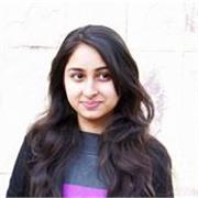 An English tutor for kids of all ages