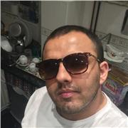 Imran