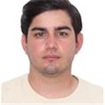 Lorenzo