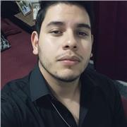 Clases particulares en linea o remoto entre semana