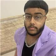 Zafir