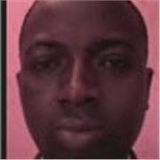 Do you like to overcome mathematics phobia, I am here to help you out.