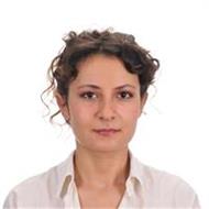 Emine