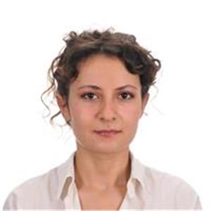 Emine Güler