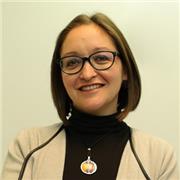 Marcela