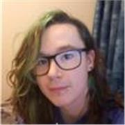 Affordable private English lessons for those who need a little extra help for exams or learning the language