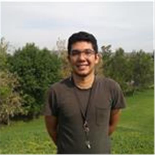 user photo