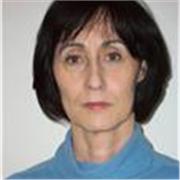 Offro accurato tutoring  tutte le materie per  scuola primaria e Medie. Lezioni su misura per gli obiettivi. Sensibilita' problemi