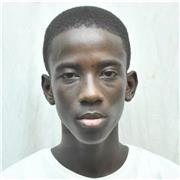 Bachir