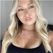 Studentessa di liceo scientifico, due volte vincitrice delle Olimpiadi Matematiche scolastiche, offro ripetizioni di matematica