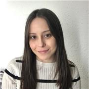 Doy clases particulares de apoyo escolar primaria y ESO