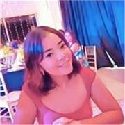 Profesora de español para extranjeros para todas las edades