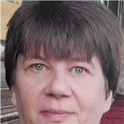 Aide aux devoirs (spécialisée dans l'étude du français)