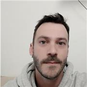 Cours de mathématiques jusqu'à la terminale