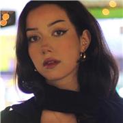 Rozhina