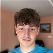 Soy jugador de baloncesto desde que tengo memoria y tengo un amplio conocimiento del deporte