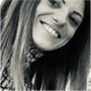 Offro incontri per il metodo di studio sia ai più piccoli attraverso giochi sia ai più grandi con dispositivi elettronici !