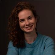 Tuteur en allemand niveau primaire - collège - lycée