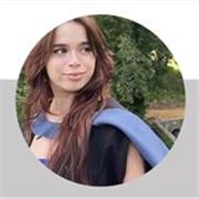 Mi piace aiutare le persone a migliorare ed essere più sicuri di sé stessi e delle proprie competenze ed abilità