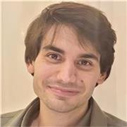 Professeur et Examinateur de Philosophie au lycée (Sorbonne, Prépa. littéraire) - Cours Personnalisés.