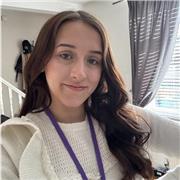 English language to students from GCSE to A levels, private lessons, online