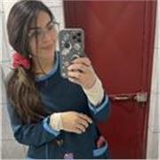 Educadora diferencial, reforzamiento lenguaje y matemáticas. Material de apoyo para estudiar, apoyo para realizar tareas