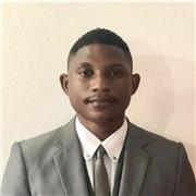 Maths & Sciences Online Polyvalent Tutor