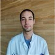Soy profesor de biología y bioquímica en la universidad