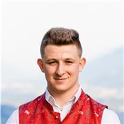 Privater Informatiklehrer bietet Online-Nachhilfe