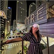 Se hai bisogno di aiuto per i competi o vuoi imparare una nuova lingua scrivimi!