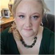 Tutor for primary school pupils for those children who struggle with maths ot english. I am a fully qualified primary teacher