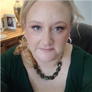 Rachael