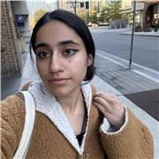 I provide personalized support tailored to students' needs.