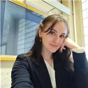 Cours de droit privé, procédure civile, introduction au droit et droit constitutionnel
