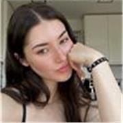 Clases particulares 100% adaptadas a tu nivel y necesidades