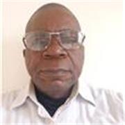 Accompagnement Scolaire pour élèves et collégiens en difficultés.