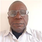 Accompagnement Scolaire pour élèves et collégiens en difficultés.