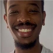 Ken