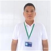 Pofesor de inglés con 8 años de experiencia y resultados 100% efectivo