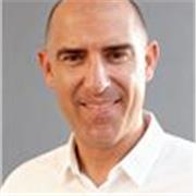 Besoin d’un coup de pouce en informatique ? Je propose des cours à distance, pédagogiques et adaptés à chaque niveau, pour apprend