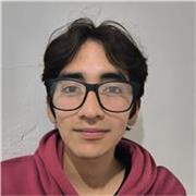 Maestro de apoyo escolar especializado en química y biología de nivel de secundaria y bachillerato (general y técnico), online