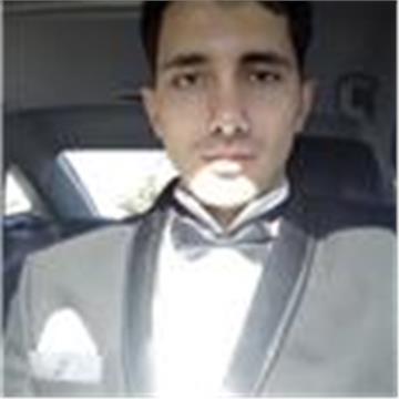 Ayhan