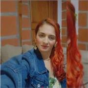 Psicopedagogía infantil con niños pequeños