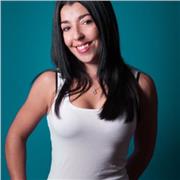 Tamara Cerdeno Martinez
