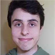 Tutor principiante con mucho conocimiento de la lengua española