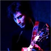 Michelangelo Vanni // Lezioni di Chitarra // Principianti, Intermedi e Avanzati