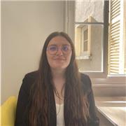 Job Étudiant - Professeur d'Anglais - aide au devoirs